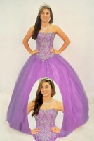 Prom 527
