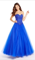 Prom 516