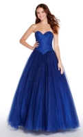 Prom 524