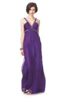Prom 73