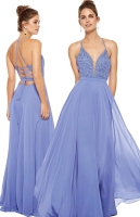 Prom Dress 704