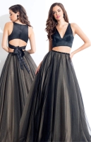 Prom Dress 771