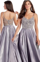 Prom Dress 707