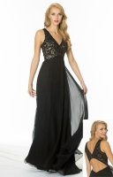 Prom 351