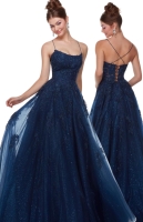 Prom Dress 702