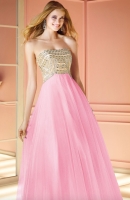 Prom 504