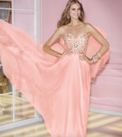 Prom 501
