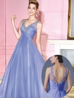 Prom 505