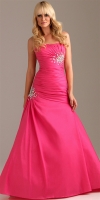 Prom 25