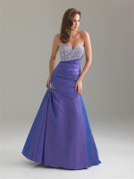 Prom 24