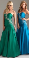 Prom 67
