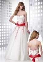 Prom 515