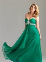 Prom 85