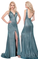 Prom Dress 769