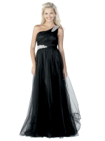 Prom 75