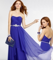 Prom 523