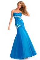 Prom 23
