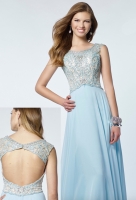 Prom 517