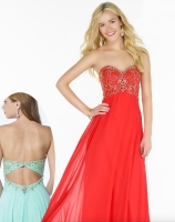 Prom 513