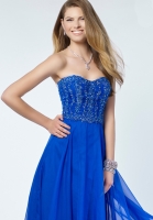 Prom 507