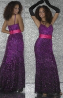 Prom Dress 753