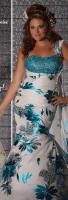Prom 16