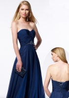 Prom 518