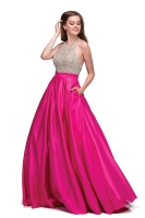 Prom 415