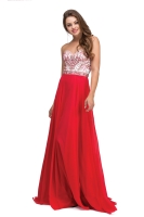 Prom 405
