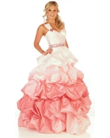 Prom 20