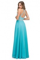 Prom 401