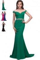 Prom 400