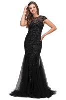 Prom 406