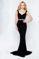 Prom 411