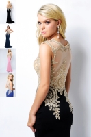 Prom 402