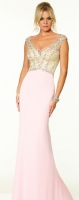 Prom 280