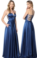 Prom Dress 726
