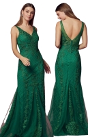Prom Dress 723