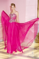 Prom 248