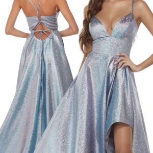 Prom Dress 797