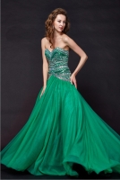 Prom 554