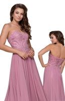 Prom Dress 724