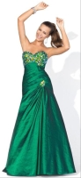 Prom 203