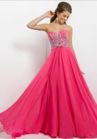 Prom 204