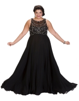 Prom 341