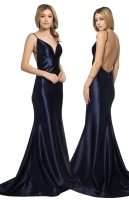 Prom Dress 722