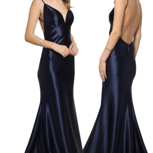 Prom Dress 722