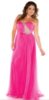 Prom 205