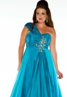 Prom 206