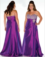 Prom 207